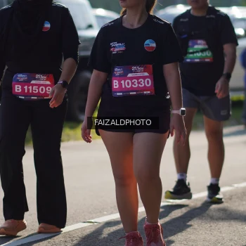 Runner Photo 3761545