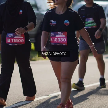Runner Photo 3761546
