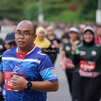 Runner Photo 3761550