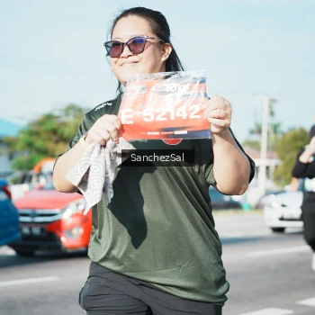 Runner Photo 3761554
