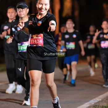 Runner Photo 3761555