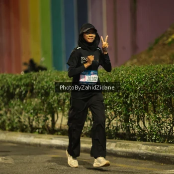 Runner Photo 3761558