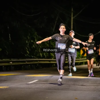 Runner Photo 3761559