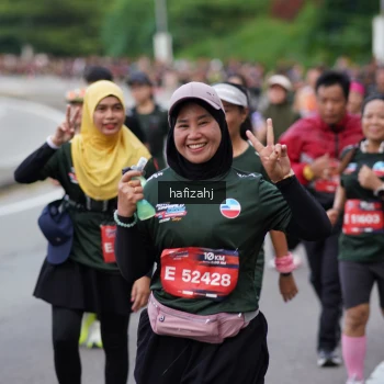 Runner Photo 3761564