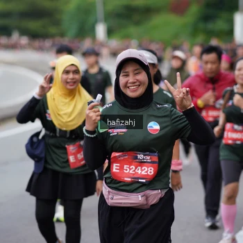 Runner Photo 3761570
