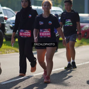 Runner Photo 3761572