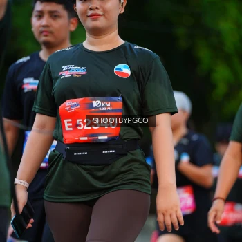 Runner Photo 3761573