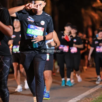 Runner Photo 3761574
