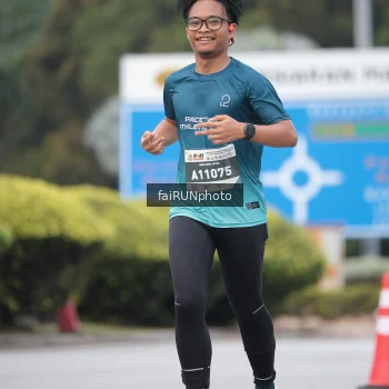 Runner Photo 3761575