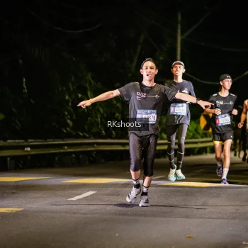 Runner Photo 3761577