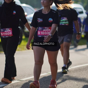 Runner Photo 3761578