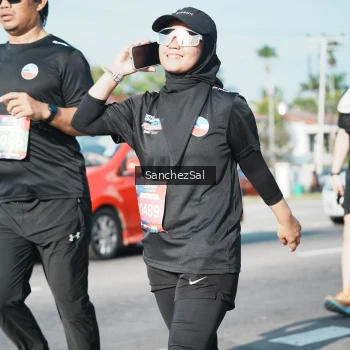Runner Photo 3761580