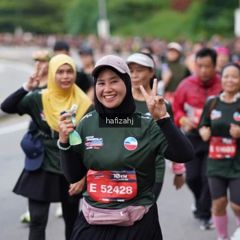 Runner Photo 3761583