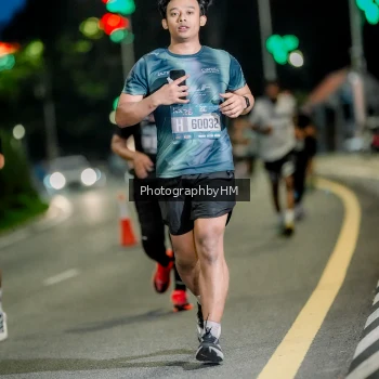 Runner Photo 3761589