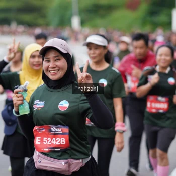 Runner Photo 3761593