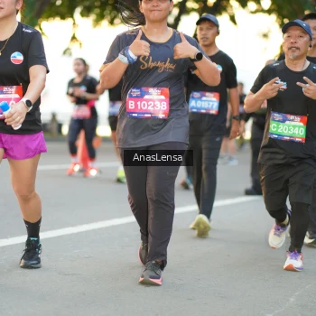 Runner Photo 3761594