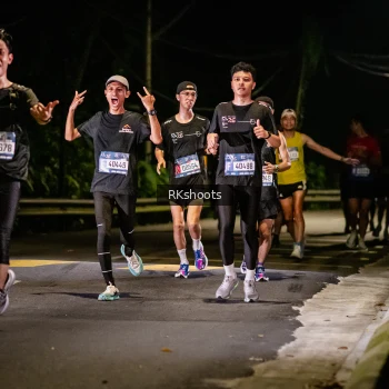 Runner Photo 3761599