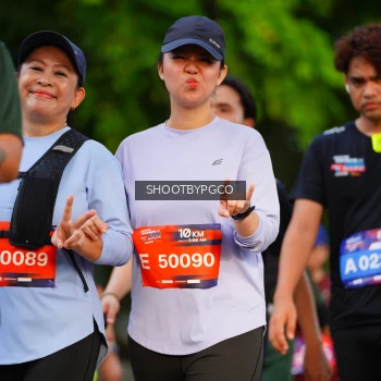 Runner Photo 3761606