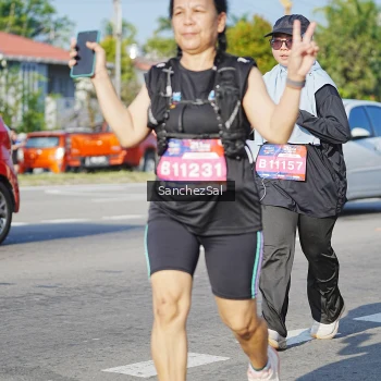 Runner Photo 3761608