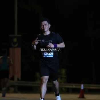 Runner Photo 3761609