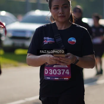 Runner Photo 3761611