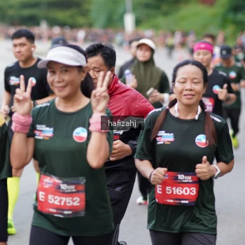 Runner Photo 3761613