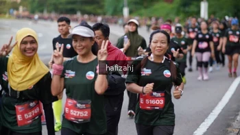Runner Photo 3761616