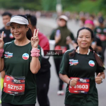 Runner Photo 3761623
