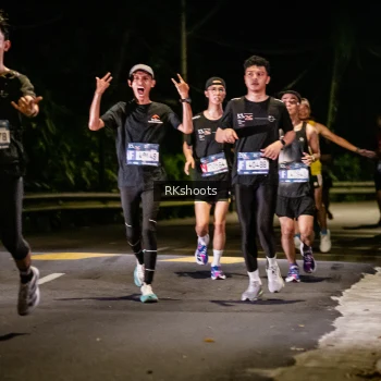 Runner Photo 3761625