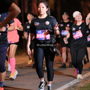Runner Photo 3761627