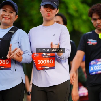 Runner Photo 3761628