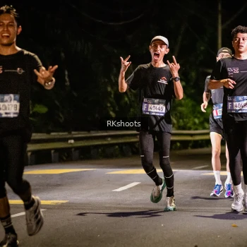 Runner Photo 3761631