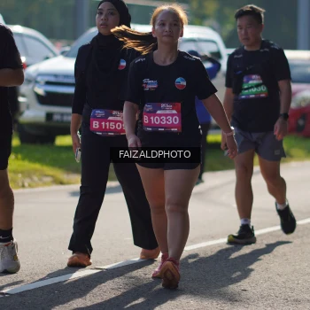 Runner Photo 3761632