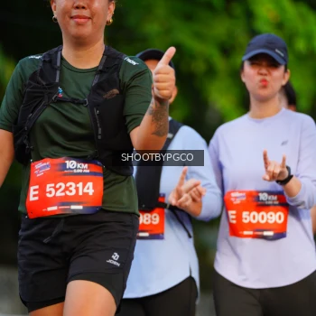 Runner Photo 3761634