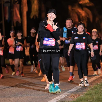 Runner Photo 3761635