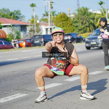 Runner Photo 3761636