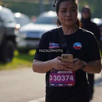 Runner Photo 3761637