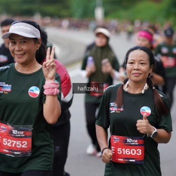 Runner Photo 3761638