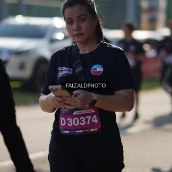 Runner Photo 3761642