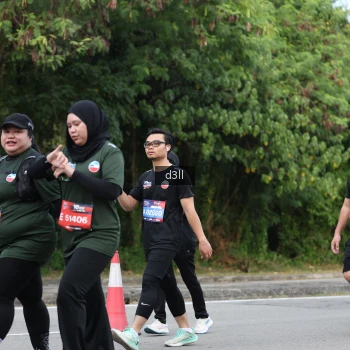 Runner Photo 3761644