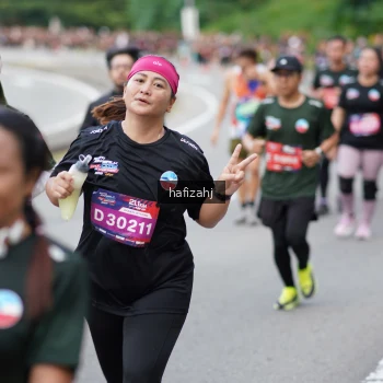 Runner Photo 3761648