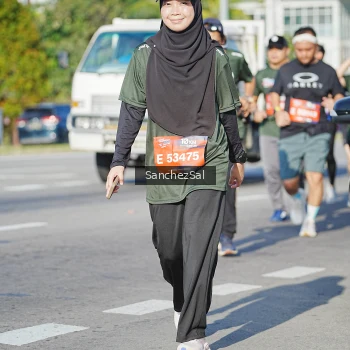 Runner Photo 3761652