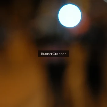 Runner Photo 3761655
