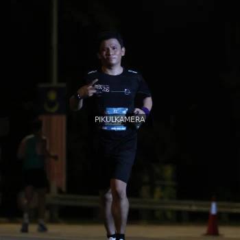 Runner Photo 3761659