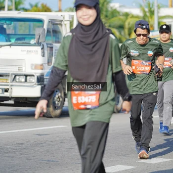 Runner Photo 3761662