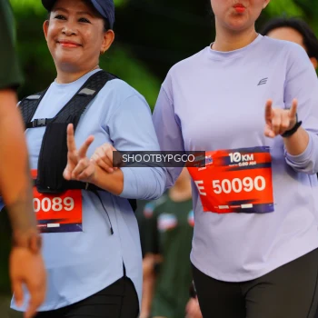 Runner Photo 3761664