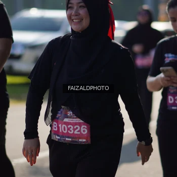 Runner Photo 3761669