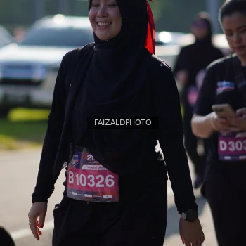 Runner Photo 3761670