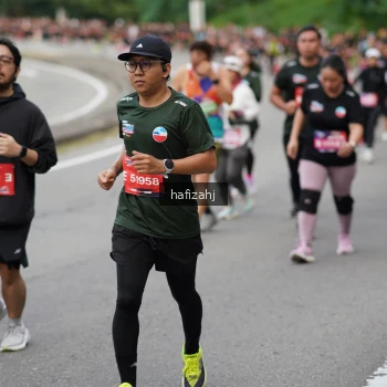 Runner Photo 3761671