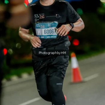 Runner Photo 3761683